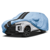 Hyundai Palisade 2020-2025 GRBK-STR SUV Cover